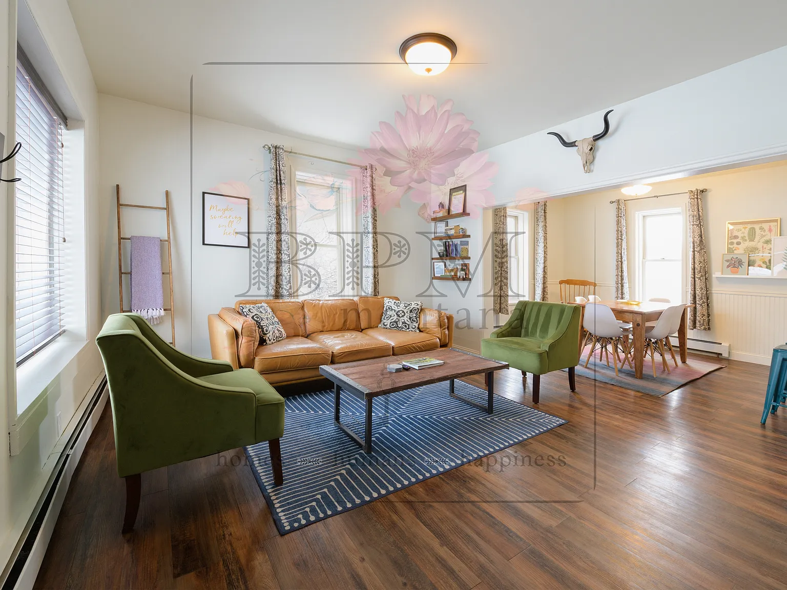 411 South 10th Avenue - 1 — Photo 4