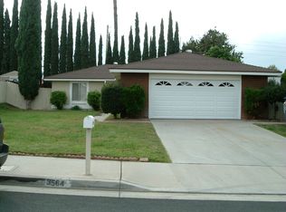 3564 Walton St, Riverside, CA 92503