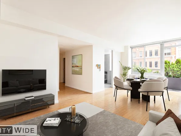 520 West 23rd Street 11E image 3 of 12