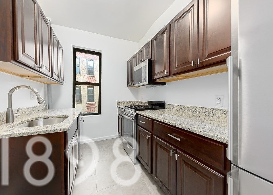 1st image of 48-16 46th St #C5