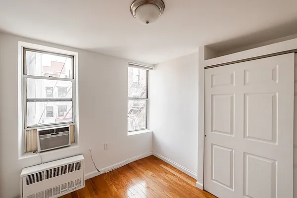 Rented by Gatsby Enterprises, LLC | media 12