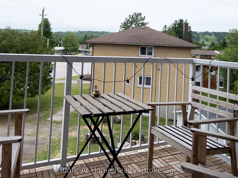 2418 Trout Lake Rd #7 — Photo 17