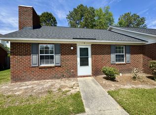1405 A Angels End #A, Greenville, NC 27858