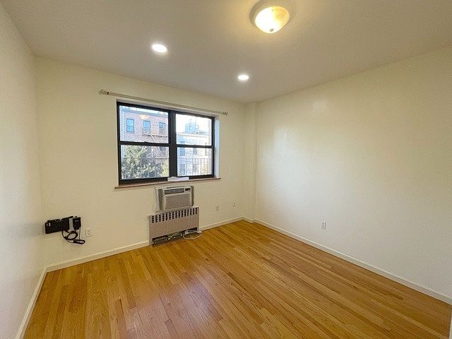 1st image of 67 Ten Eyck St #2R