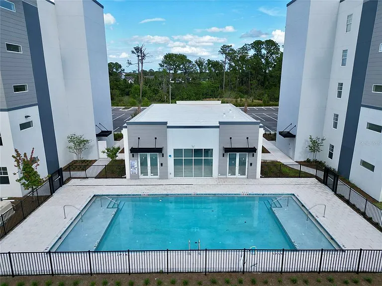 5579 Millenia Park Blvd #519 — Photo 7