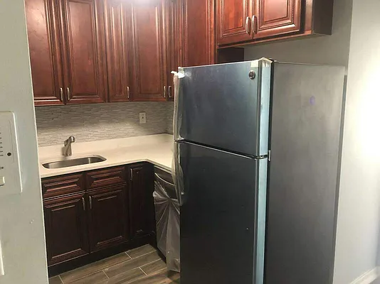 Rented by Tri Boro Terrace Realty | media 7