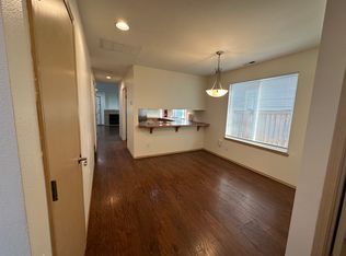 8812 3rd Ave S, Seattle, WA 98108