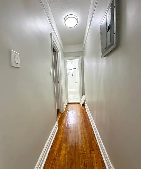 111 E 21st St #2 — Photo 11