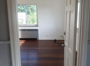 4748 Reading Rd #3, Cincinnati, OH 45237