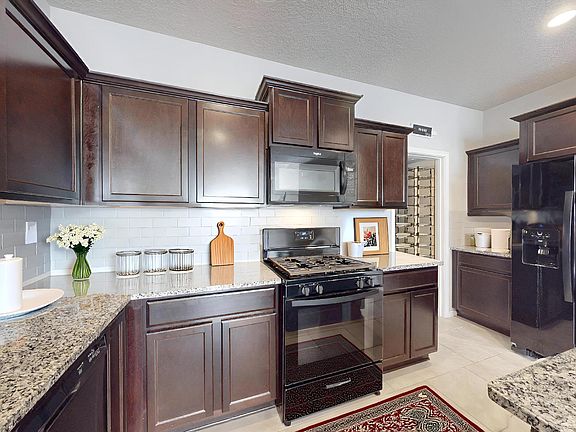 3rd image of 1854 Valle Vista Rd NW