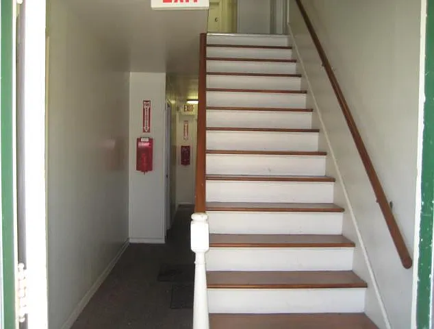 1518 Parkway #5 — Photo 7
