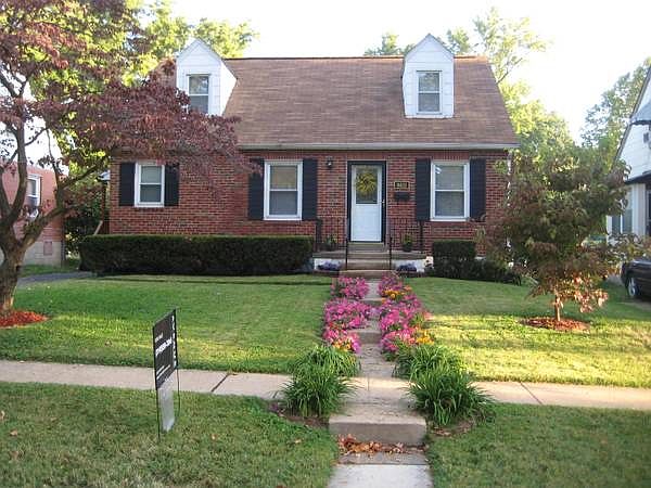 1st image of 8611 Graceland Ave