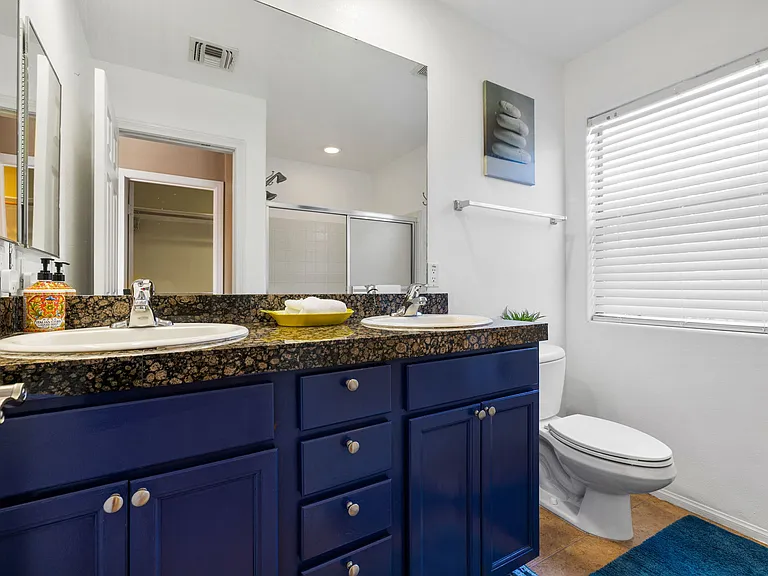 67365 Desert View Ave — Photo 28
