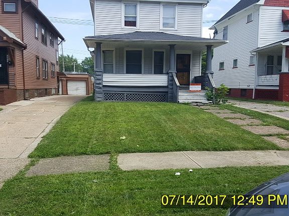 4th image of 1477 E 135th St