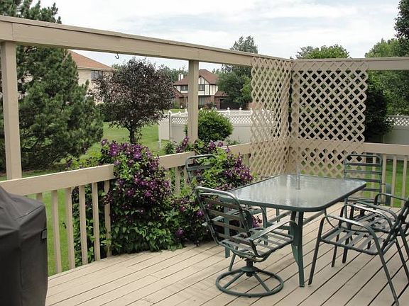 2nd image of 2681 Galahad Ct