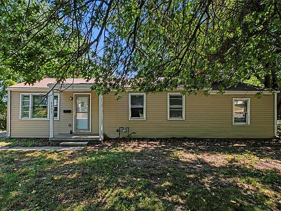 3rd image of 5309 Hardy Ave