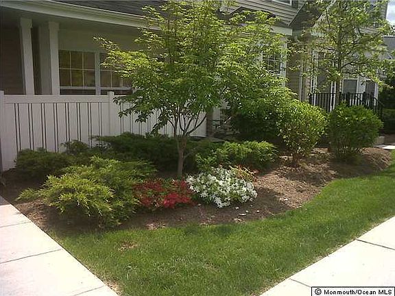 4th image of 212 Brookfield Dr