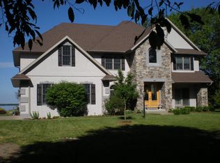 483 Highland Pl, Nekoosa, WI 54457