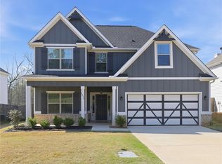 2079 Blue Beak Bnd, Opelika, AL 36804
