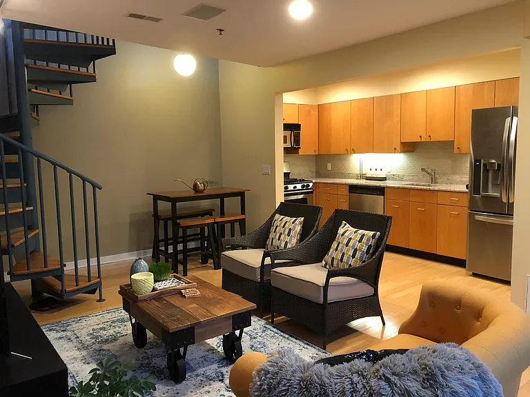 36 Moore St #12 — Photo 4