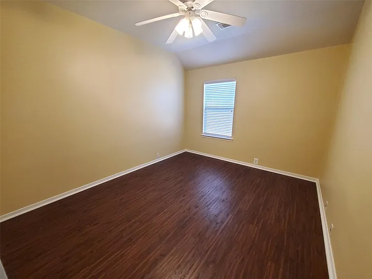 2502 Suncreek Ln — Photo 21