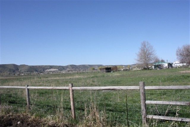 2nd image of 62X W Sales Yard Rd