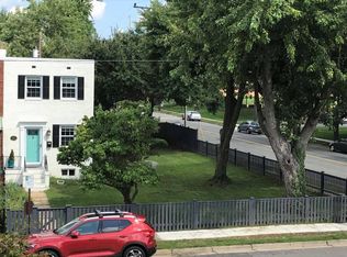 634 S Fayette St #BASEMENT, Alexandria, VA 22314