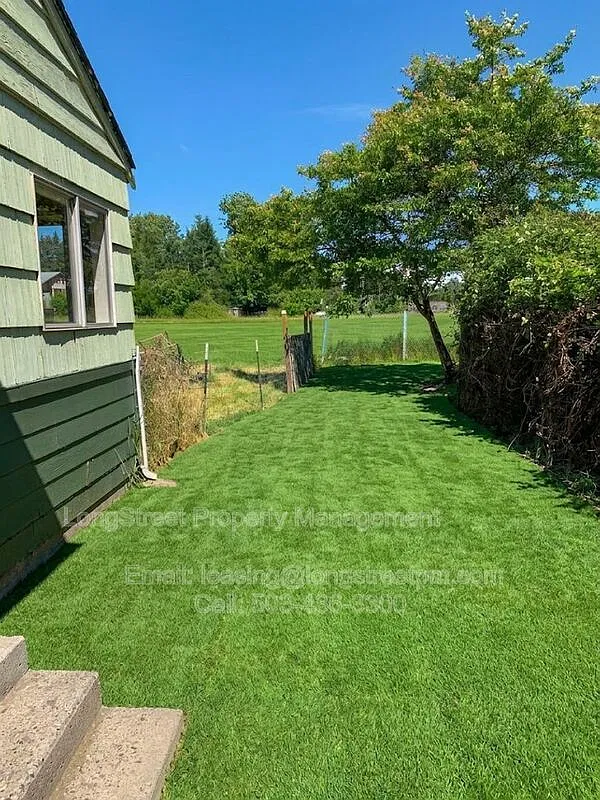 1 bed, 1.0 bath, 480 sqft, $1,495 — Photo 3