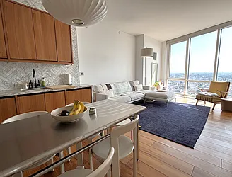 21 India Street, #36D