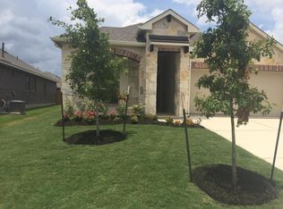 605 Carly Ann Ln, Leander, TX 78641