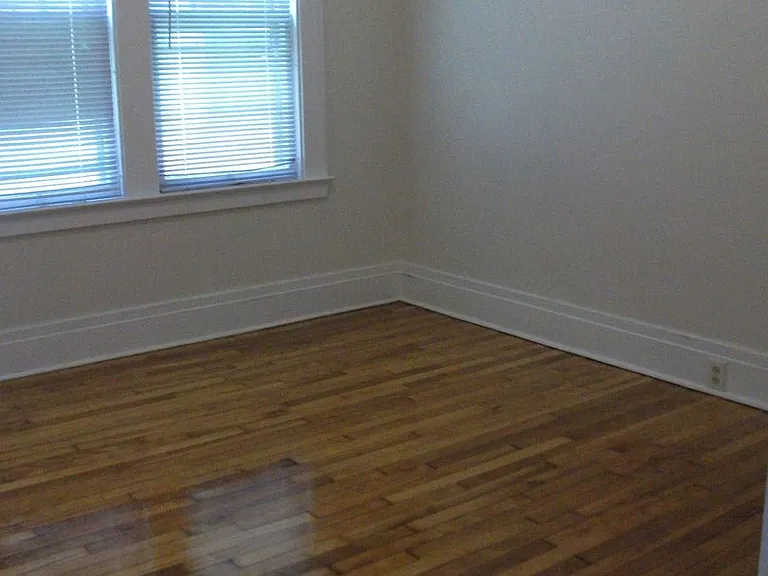 622-24 Euclid Avenue — Photo 5
