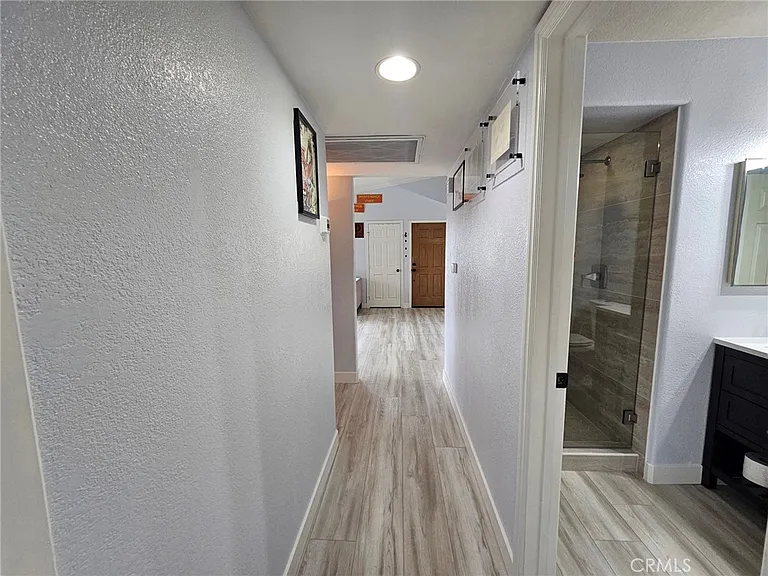 5010 Los Morros Way #25 — Photo 40
