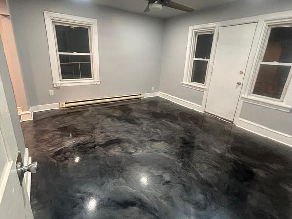 wilmington-delaware-72950319 picture