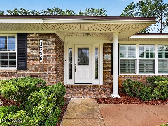 2nd image of 3386 PICKWICK Drive S