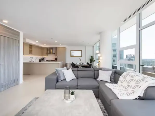 (undisclosed Address), Surrey, BC V3T 0R1