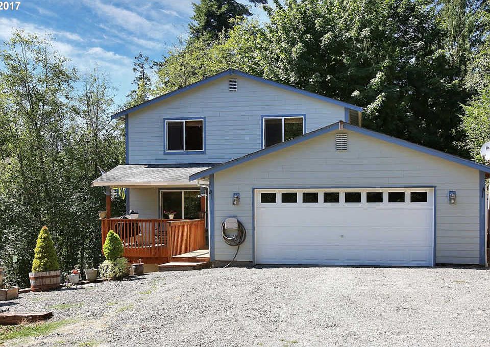 1st image of 197 Pogue Ln