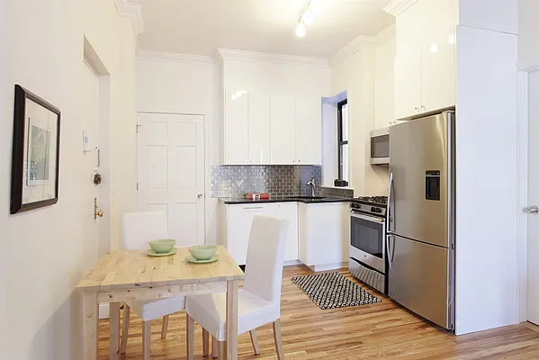 Sold by Corcoran | media 8