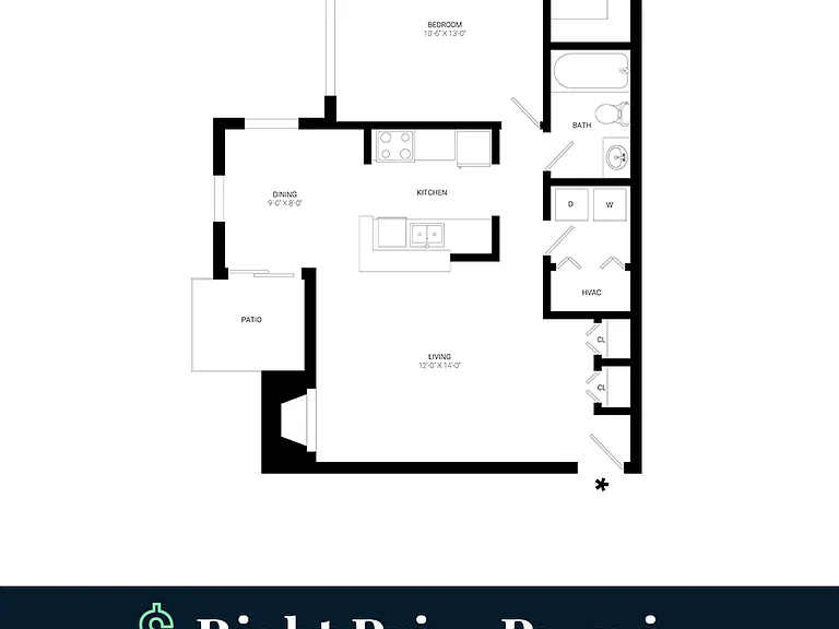 The Residences of Orland Park Crossing — Photo 35