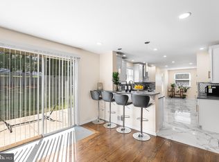 673 Media Line Rd, Broomall, PA 19008