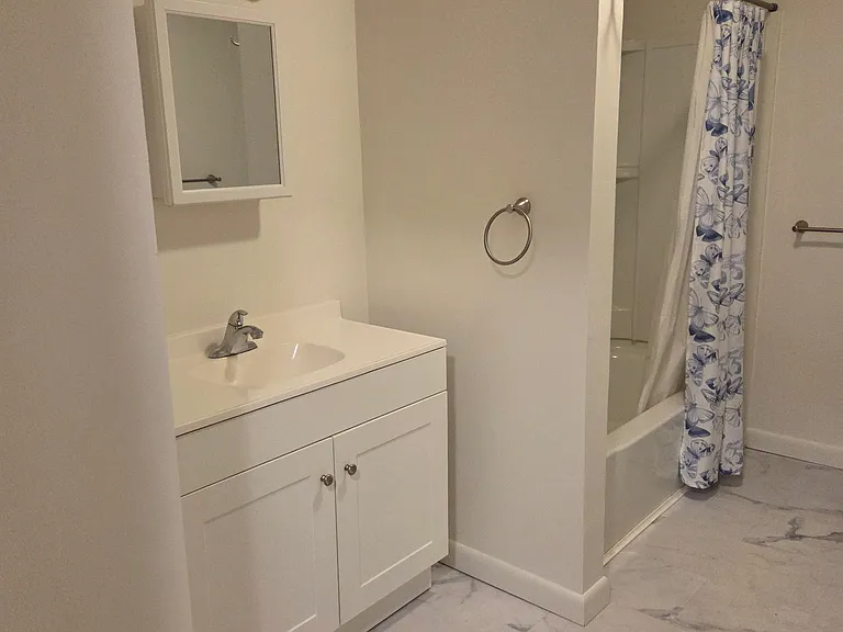 54 Western Ave #3 — Photo 4