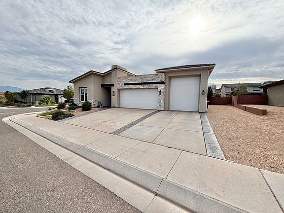 2nd image of 6011 S Bunda Way