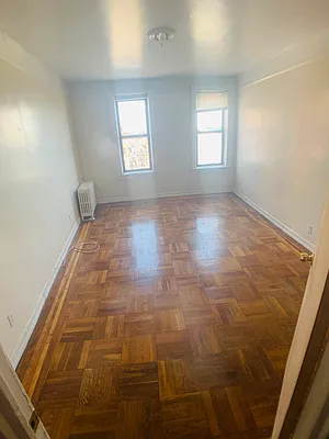 Rented by Prime City Listings LLC | media 21