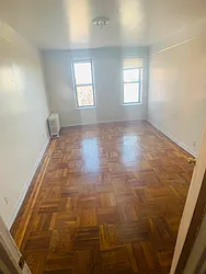 Rented by Prime City Listings LLC