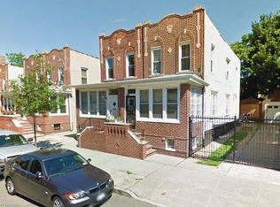 2515 Cortelyou Rd, Brooklyn, NY 11226