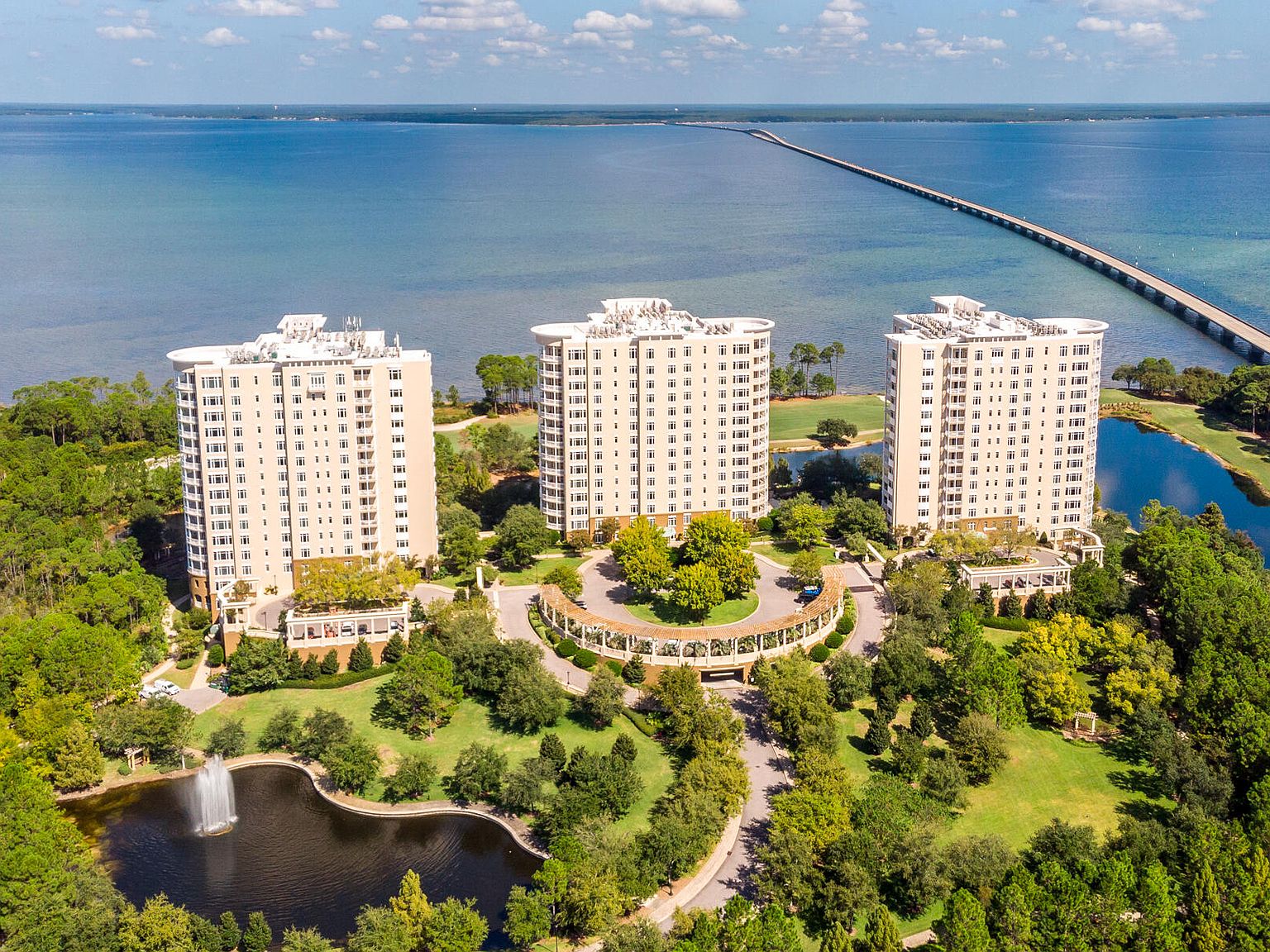 400 Kelly Plantation Dr UNIT 1404, Destin, FL 32541 Zillow