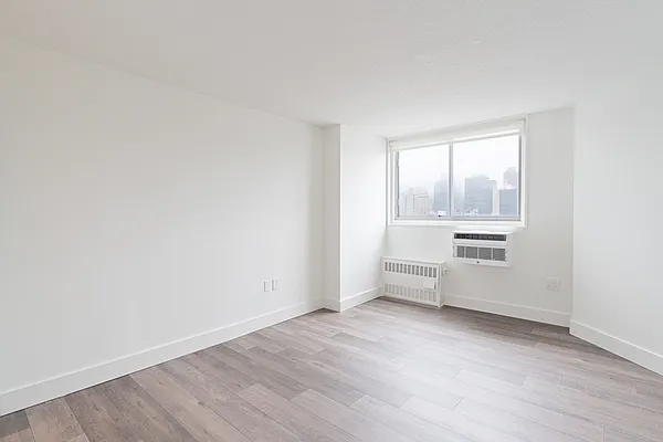 Rented by Beam Living | media 4