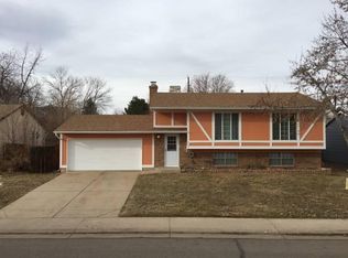 903 Bass Cir, Lafayette, CO 80026