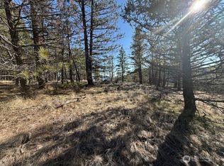 171 Garrett, Tonasket, WA 98855