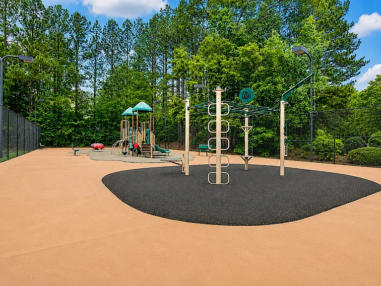 Avana Acworth — Photo 47