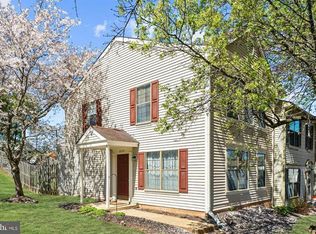 6618 Brave Ct, Haymarket, VA 20169
